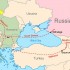 South Stream plyn