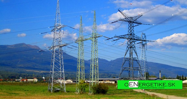 elektrické-stožiare-v-lete_oEnergetike