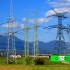 elektrické-stožiare-v-lete_oEnergetike