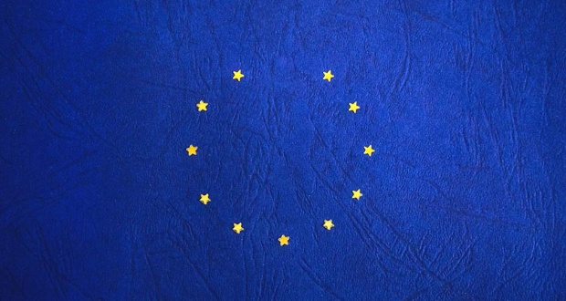 BREXIT a zákaz rýchlovarných kanvíc