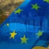 BREXIT