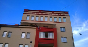 Odpojenie od CZT